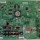 PLACA PRINCIPAL LG 42PM4700 50PM4700 EBU61763201 EAX64349212